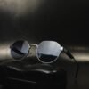 01 Classic Dita Design Sunglasses for Men & Women