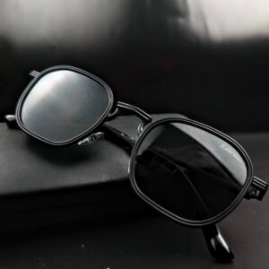 01 Premium Cartier Fashion Unisex Sunglasses – Luxury Shade