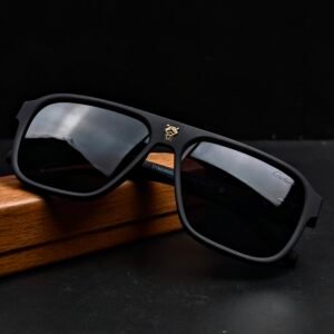 01 Cartier Hot Fashion Premium Sunglasses – Exclusive Collection
