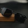 Luxury Cartier Unisex Sunglasses – Premium Fashion Edition
