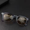 01 CELINE Elegant Unisex Sunglasses – Premium Series