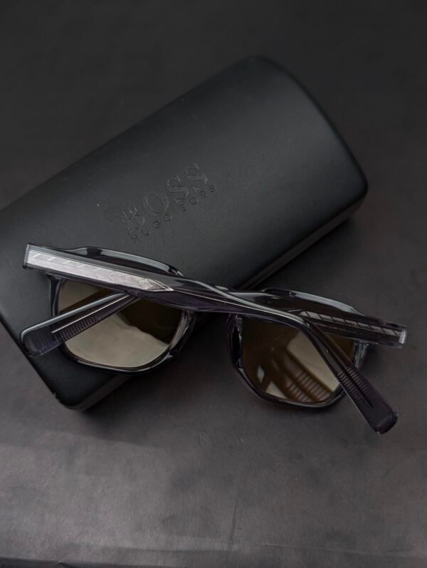 02 CELINE Elegant Unisex Sunglasses – Premium Series