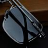 02 Dior Hot Fashion Quality Sunglasses – Luxury Edition