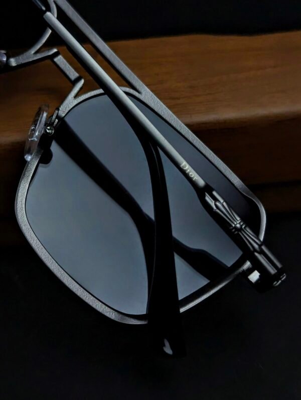 02 Dior Hot Fashion Quality Sunglasses – Luxury Edition