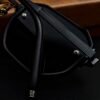 02 Dior Hot Fashion Quality Sunglasses – Luxury Edition