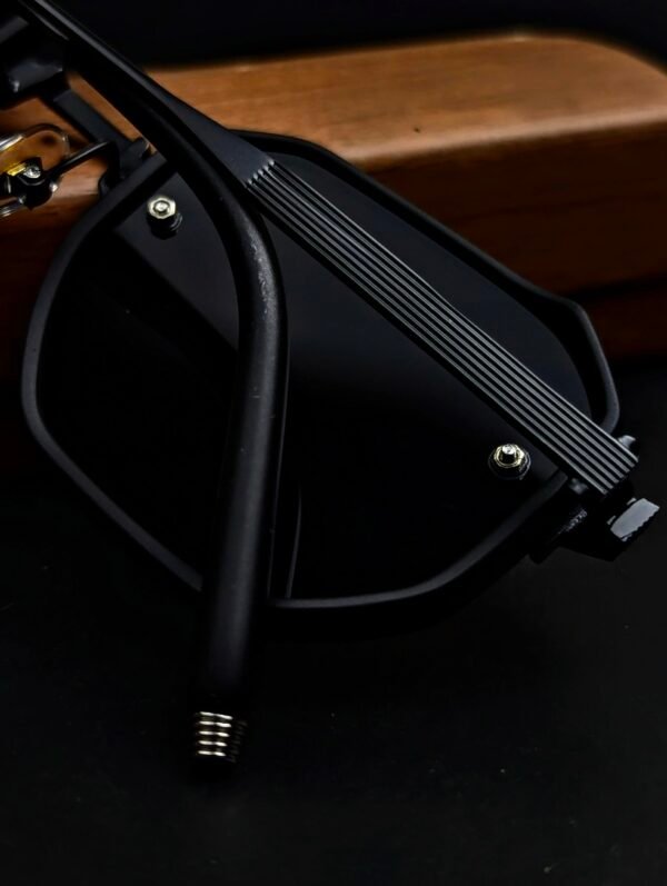 02 Dior Hot Fashion Quality Sunglasses – Luxury Edition
