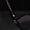 02 Luxury Dior Hot Fashion Sunglasses – Premium Edition