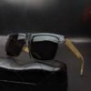 Dita Designer Stylish Sunglasses – Premium Collection