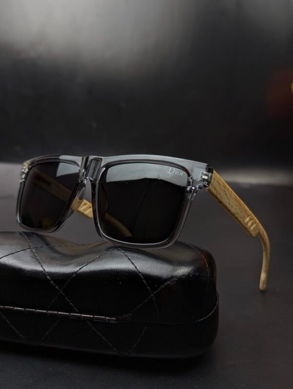 Dita Designer Stylish Sunglasses – Premium Collection
