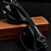 Cartier Hot Fashion Premium Sunglasses – Exclusive Collection