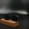 Luxury Cartier Unisex Sunglasses – Premium Fashion Edition