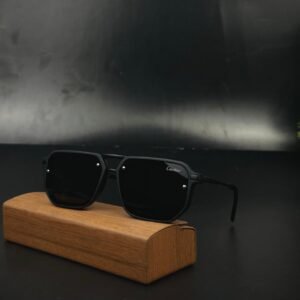 02 Luxury Cartier Unisex Sunglasses – Premium Fashion Edition