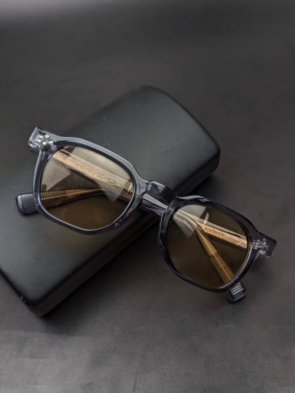 03 CELINE Elegant Unisex Sunglasses – Premium Series