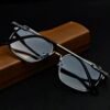 03 Dior Hot Fashion Quality Sunglasses – Luxury Edition