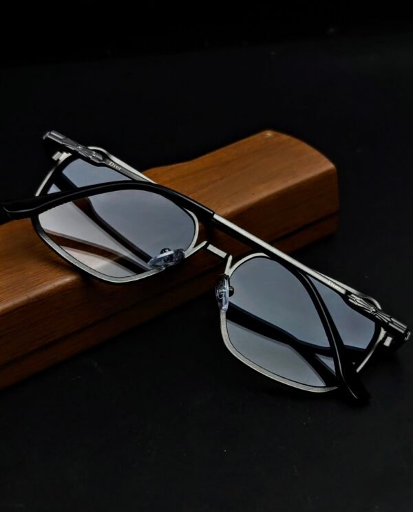 03 Dior Hot Fashion Quality Sunglasses – Luxury Edition