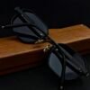 03 Dior Hot Fashion Quality Sunglasses – Luxury Edition