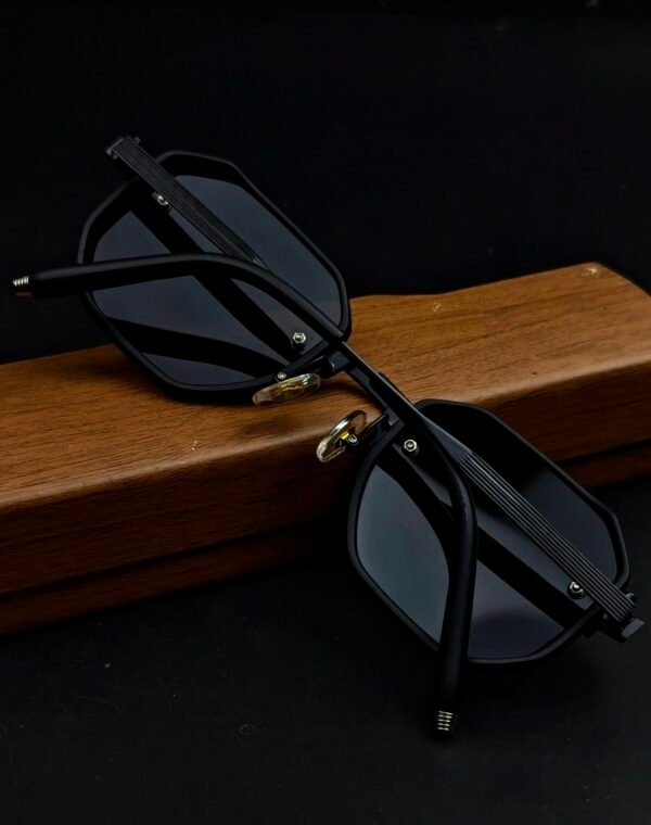 03 Dior Hot Fashion Quality Sunglasses – Luxury Edition