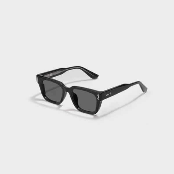 03 Classic Dior Design Sunglasses – Trendy Fashion Edition