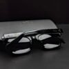03 Luxury Dior Hot Fashion Sunglasses – Premium Edition