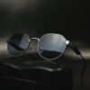 03 Classic Dita Design Sunglasses for Men & Women