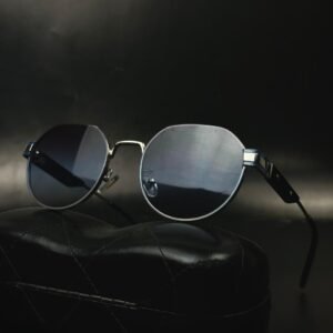 03 Classic Dita Design Sunglasses for Men & Women