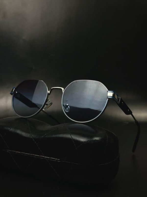 03 Classic Dita Design Sunglasses for Men & Women