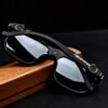 Cartier Hot Fashion Premium Sunglasses – Exclusive Collection