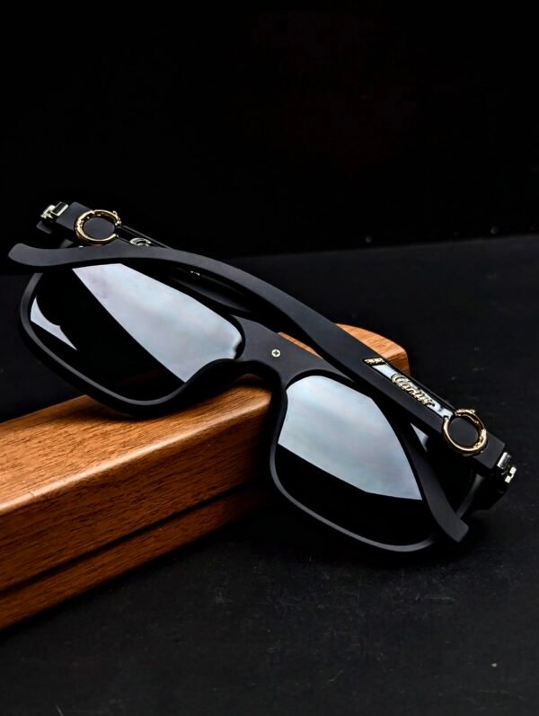 Cartier Hot Fashion Premium Sunglasses – Exclusive Collection