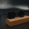 Luxury Cartier Unisex Sunglasses – Premium Fashion Edition