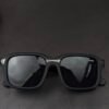 03 Luxury Cartier Unisex Sunglasses – Premium Fashion Series