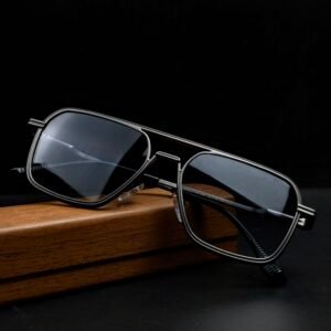 04 Dior Hot Fashion Quality Sunglasses – Luxury Edition