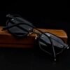 04 Dior Hot Fashion Quality Sunglasses – Luxury Edition