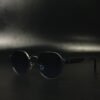 04 Classic Dita Design Sunglasses for Men & Women