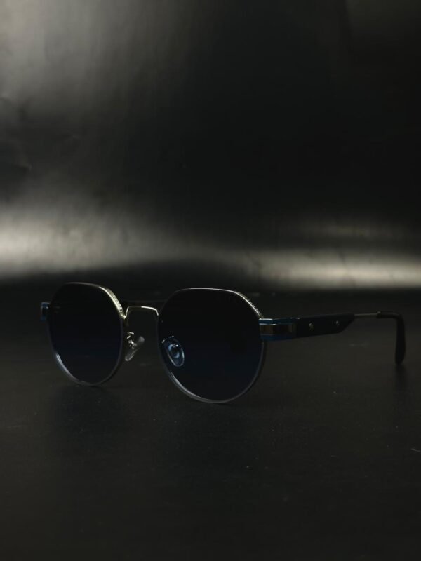04 Classic Dita Design Sunglasses for Men & Women