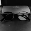 04 Premium Cartier Fashion Unisex Sunglasses – Luxury Shade