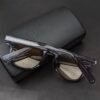 04 CELINE Elegant Unisex Sunglasses – Premium Series