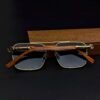 05 Cartier Luxury Edition Unisex Sunglasses