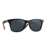 1747732199930 Lightweight Square Frame Polarized Sunglasses