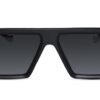 41kVwGDw1CL._UL1500_ Marc Jacobs Original Full Rim Rectangle Sunglasses for Men - Latest Stylish Design with 100% UV Protection