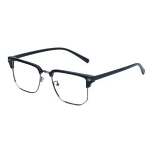DSF4477-PhotoRoom New stylish ring master Blue cut chosma