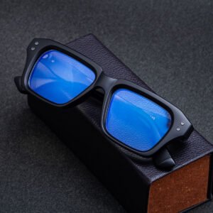 H00114fe980e2473aa2047f8e627dcd7dl Moscot Eye glasses Premium quality