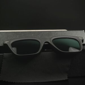 IMG-20250830-WA0061 Luxury Smart Sunglasses with Wireless Speakers - Vintage Style Unisex Audio Eyewear