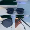 Ray-ban black Sunglasses Luxury Aviators