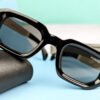 InShot_20250828_191203411-scaled Classic Moscot Vintage UV400 Protection Sunglasses – Black & Golden Frame