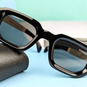 InShot_20250828_191203411-scaled Classic Moscot Vintage UV400 Protection Sunglasses – Black & Golden Frame