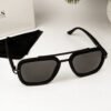 InShot_20250831_103427083-scaled (1) Cool Vintage Square Sunglasses for Men & Women - Oversized Metal Frame Punk Style with UV400 Protection