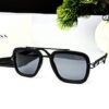 PXL_20250830_113831181.RAW-01.MP_.COVER2_-1542x2048 Cool Vintage Square Sunglasses for Men & Women - Oversized Metal Frame Punk Style with UV400 Protection
