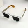 PXL_20250904_120641088.RAW-01.MP_.COVER2_-1542x2048 Moscot Original Premium Sunglasses - Heritage Brand Stylish Shades for Men & Women
