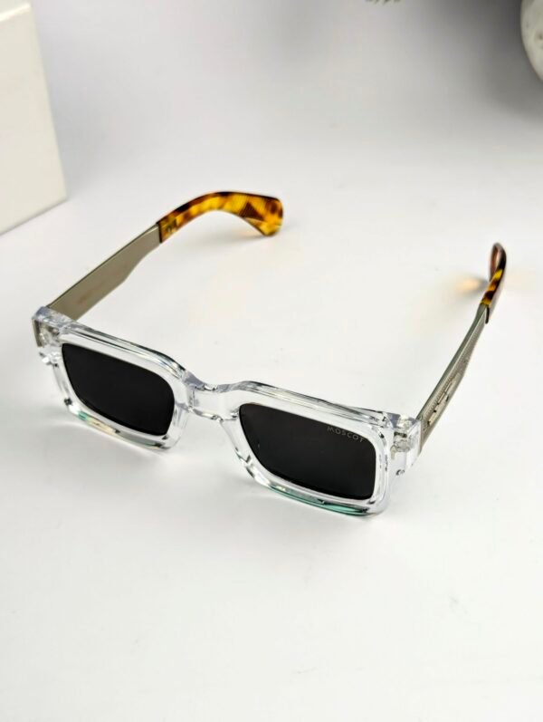 PXL_20250904_120641088.RAW-01.MP_.COVER2_-1542x2048 Moscot Original Premium Sunglasses - Heritage Brand Stylish Shades for Men & Women
