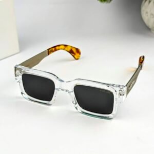PXL_20250904_120651138.RAW-01.MP_.COVER2_-scaled Moscot Original Premium Sunglasses - Heritage Brand Stylish Shades for Men & Women